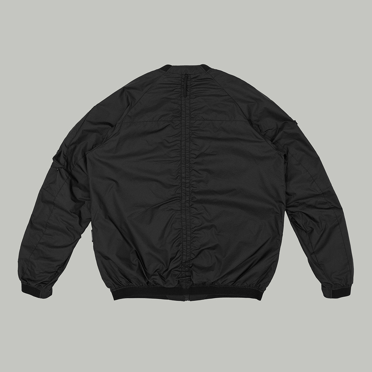 2-bomber.jpg?v=1748099115&
