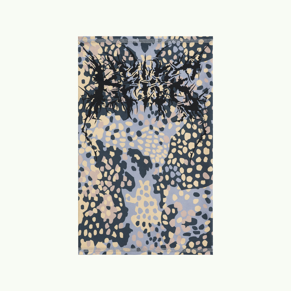 Buff "Dot44 Summer" by Krov Cult