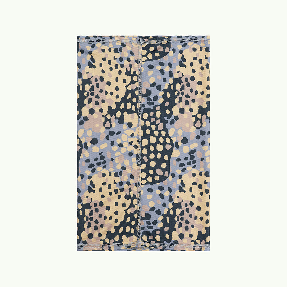 Buff "Dot44 Summer" by Krov Cult