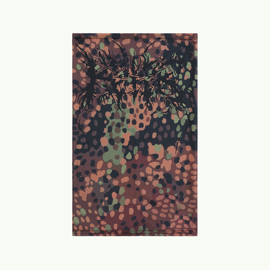 Buff "Dot44 Autumn" by Krov Cult