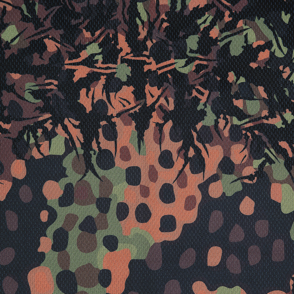 Buff "Dot44 Autumn" by Krov Cult