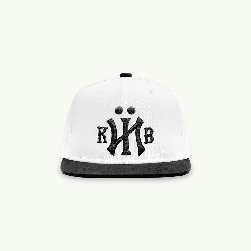 Кепка "кИЇв" Snapback
