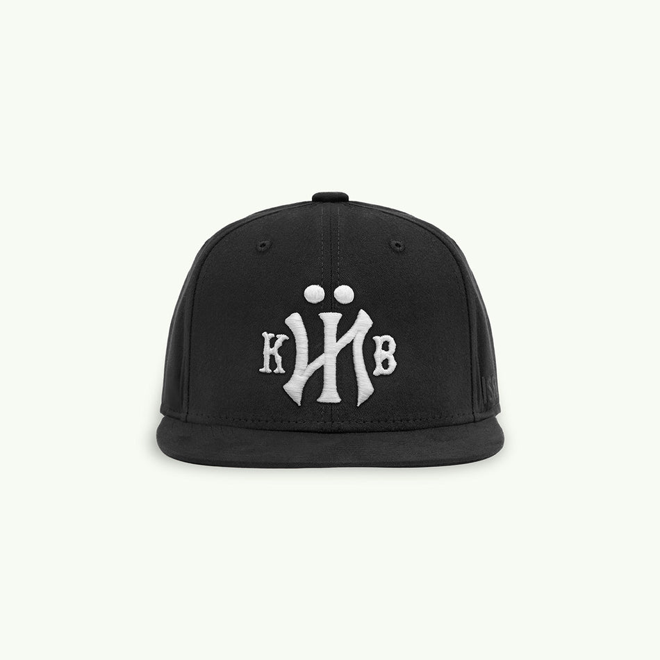 Кепка "кИЇв" Snapback
