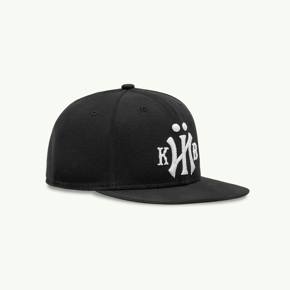 Кепка "кИЇв" Snapback