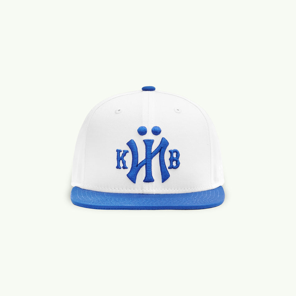 Кепка "кИЇв" Snapback