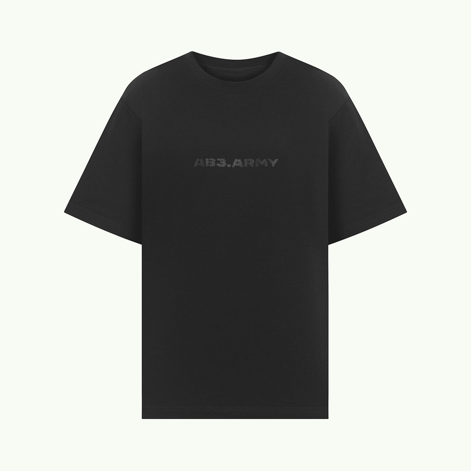 Футболка "Страйк"