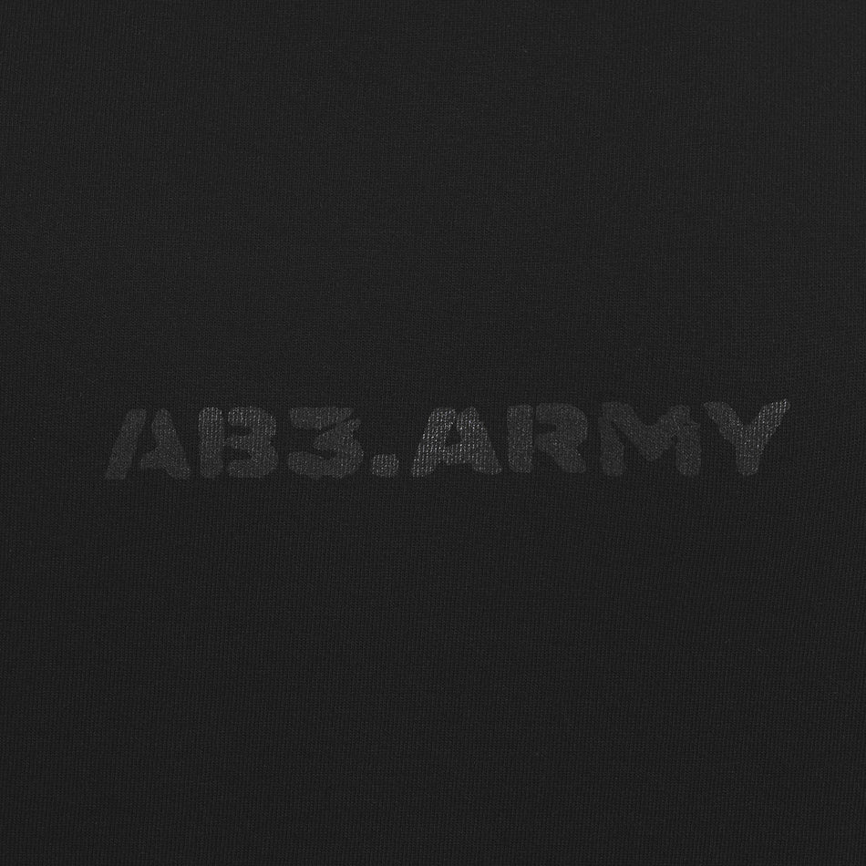 Футболка "Страйк"