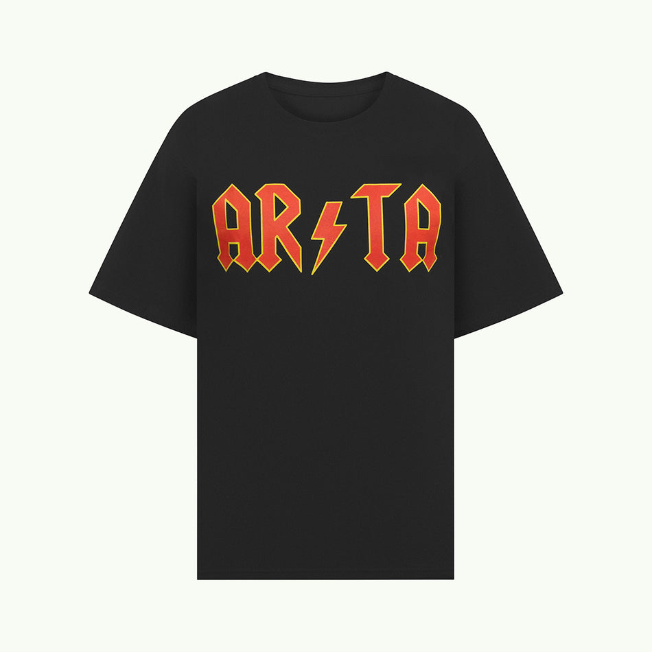 Футболка "ARTA"