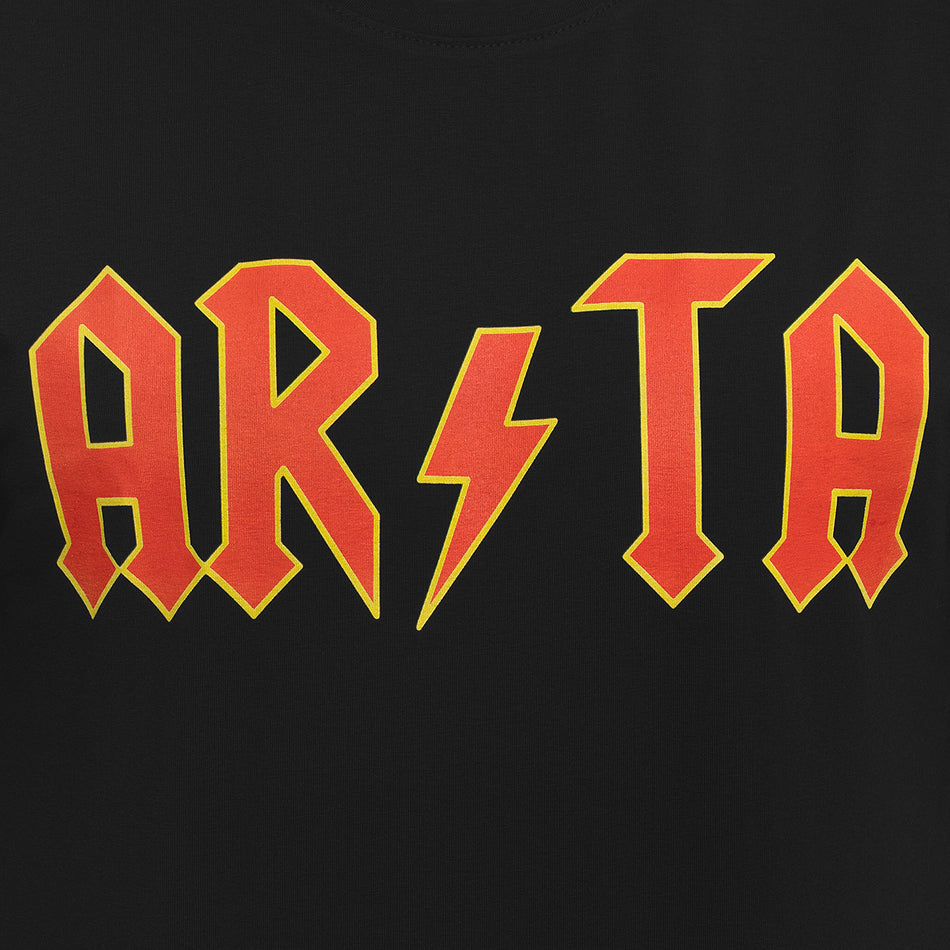 Футболка "ARTA"