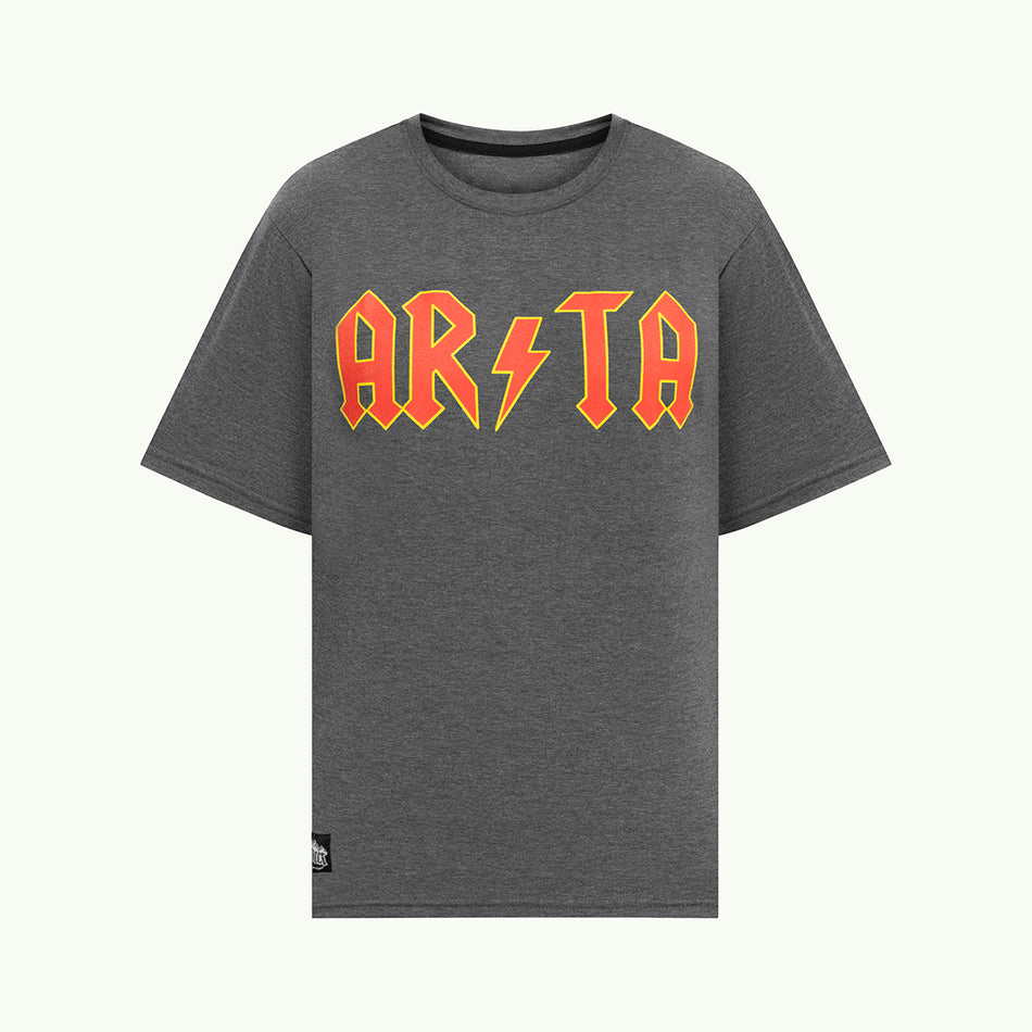 Футболка "ARTA"