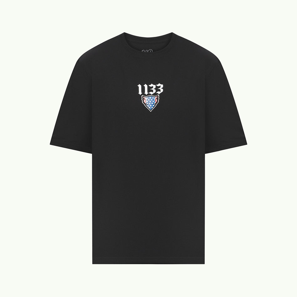 Футболка "Вирізати"