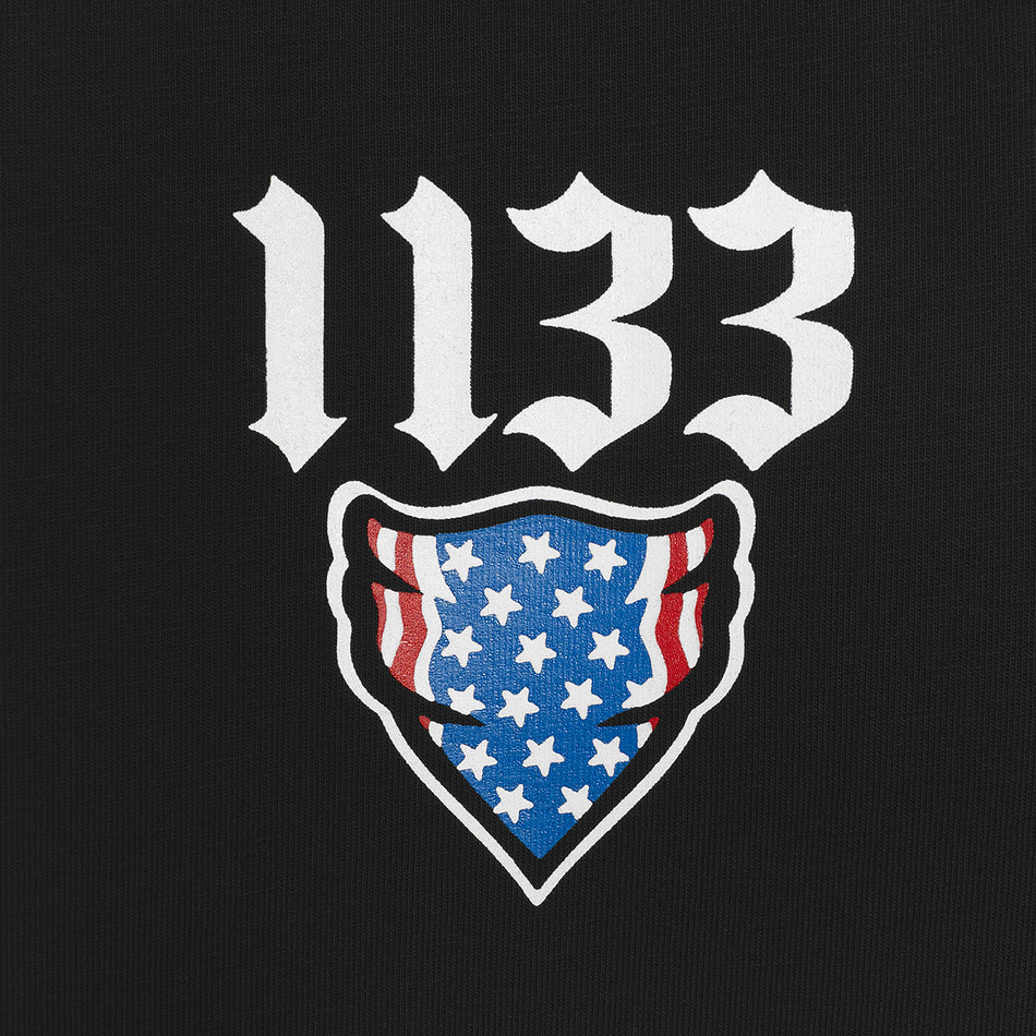 Футболка "Вирізати"