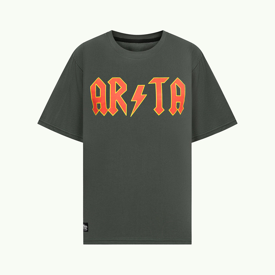 Футболка "ARTA"