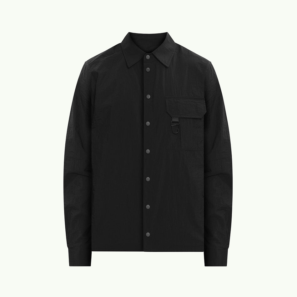 Сорочка "Карбон COLLECTION"