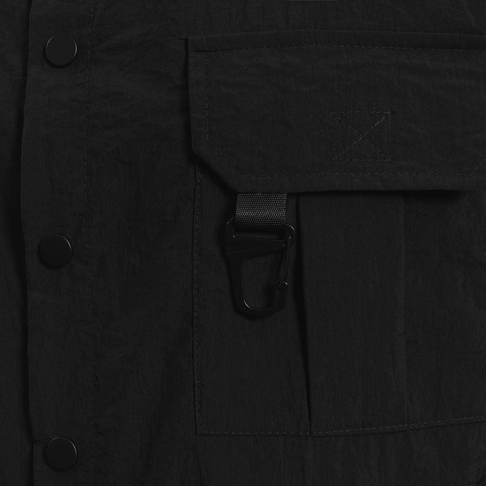 Сорочка "Карбон COLLECTION"