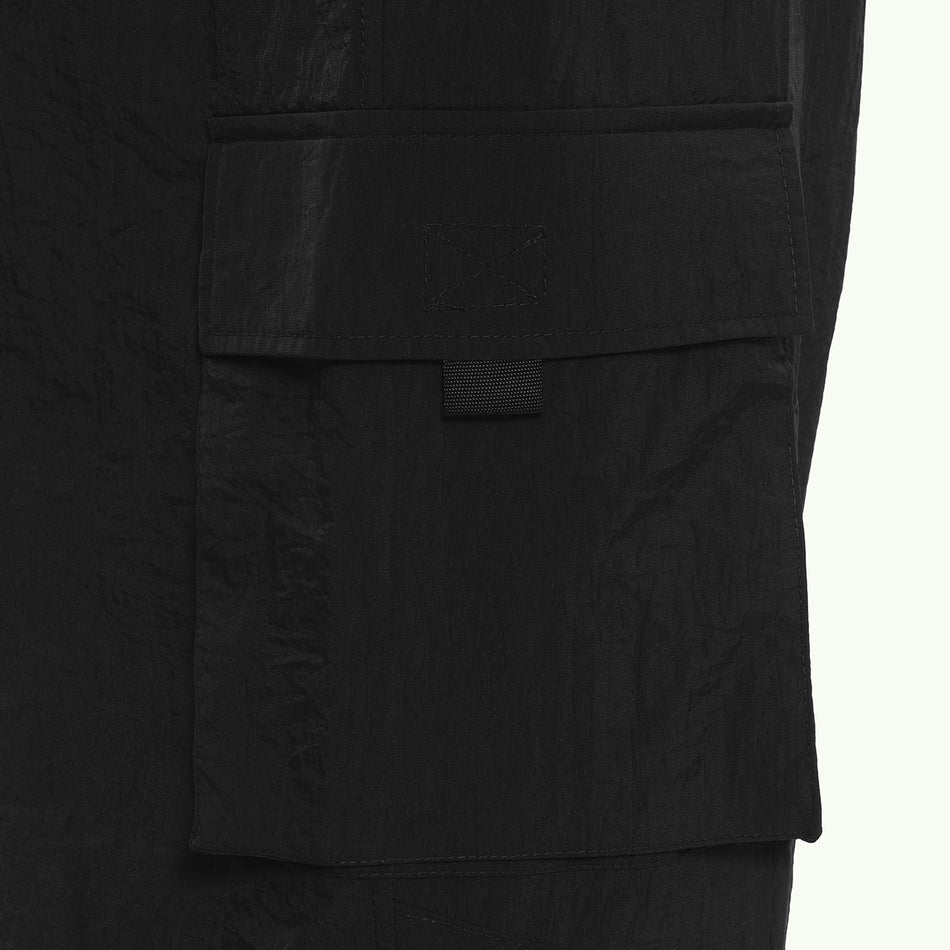 Штани "Карбон COLLECTION"