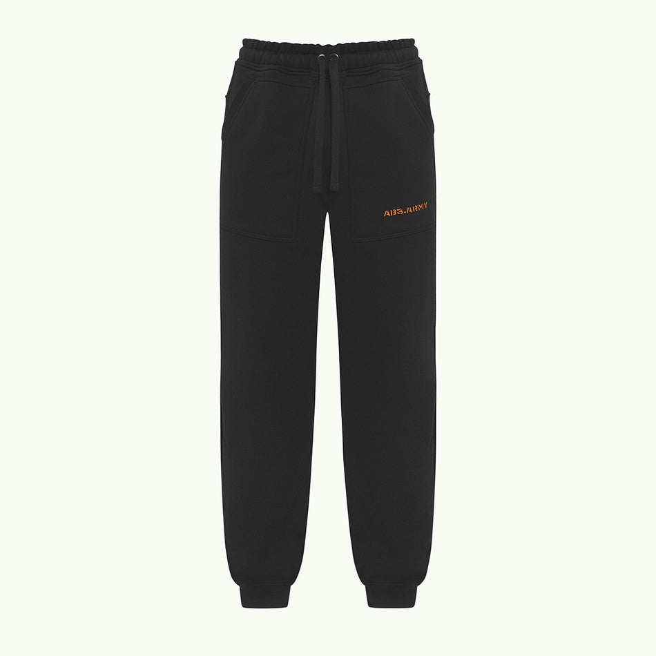 Штани "Трійка"