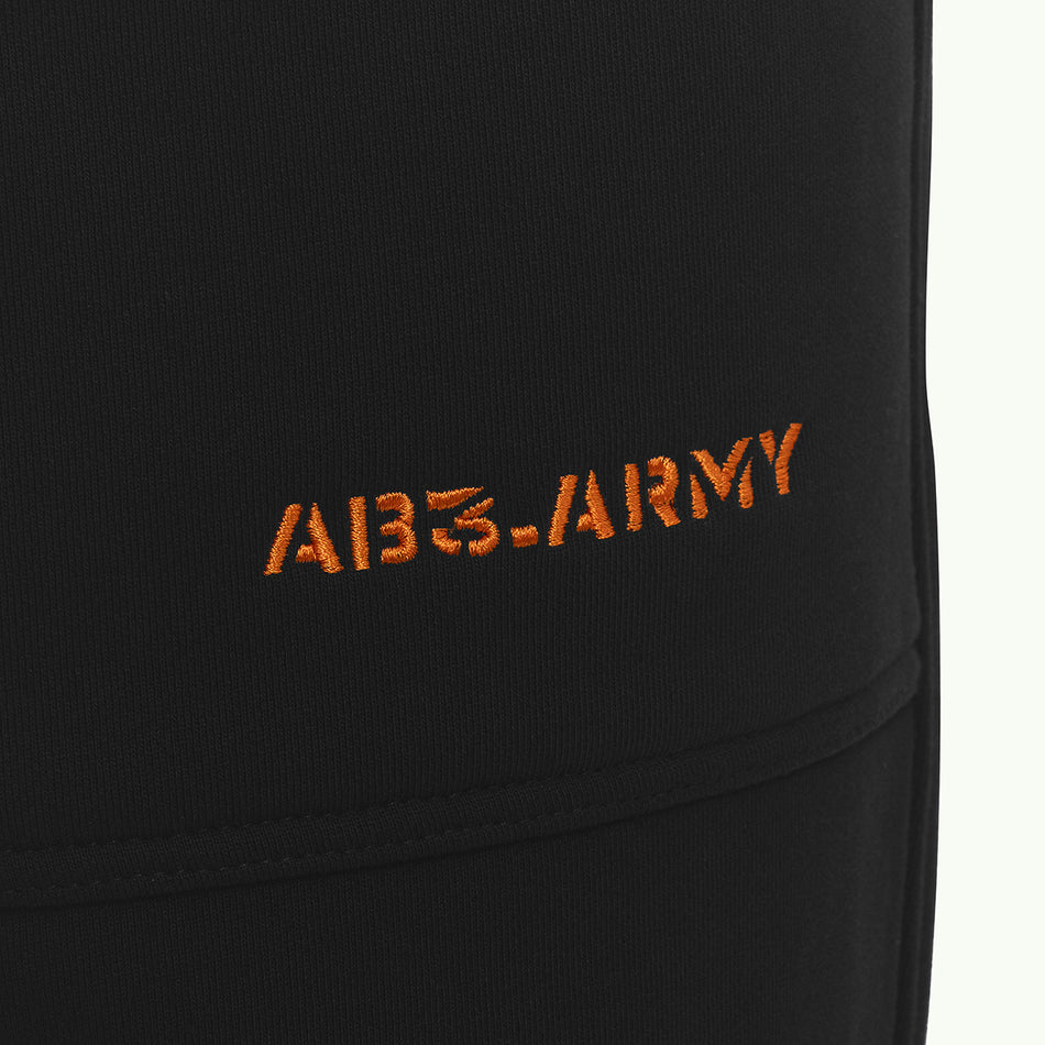 Штани "Трійка"