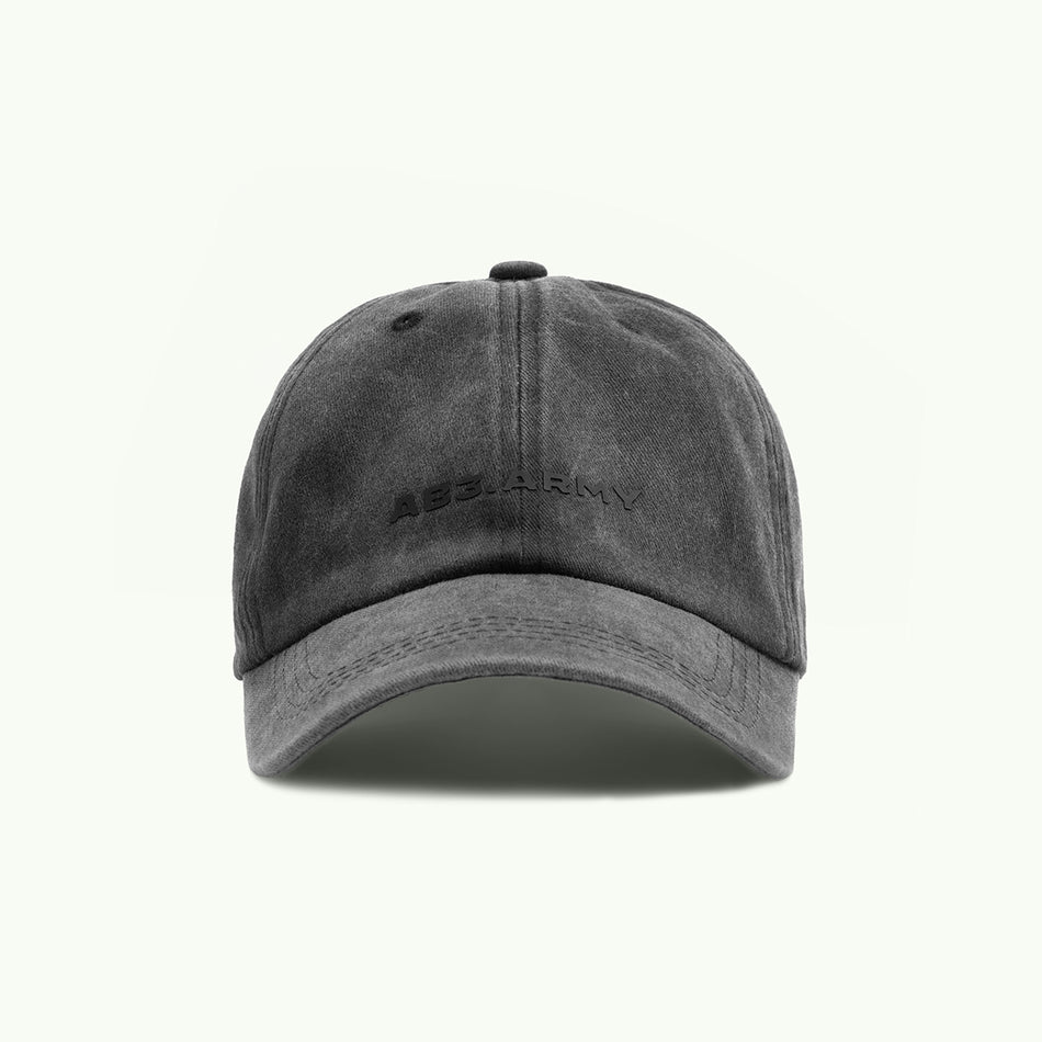 Кепка "AB3 ARMY"