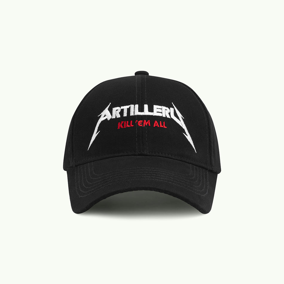 Кепка "Artillery"