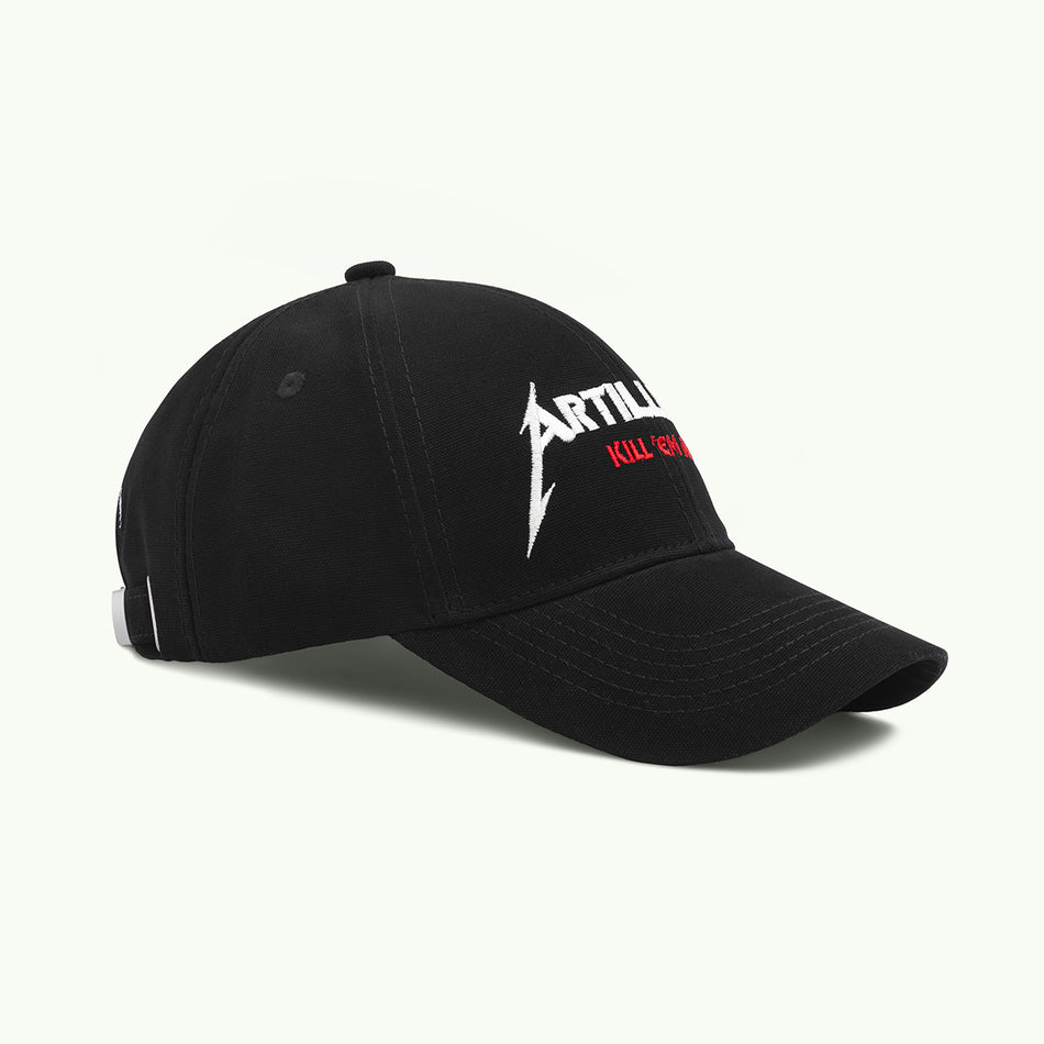Кепка "Artillery"