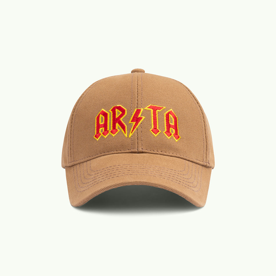 Кепка "ARTA"
