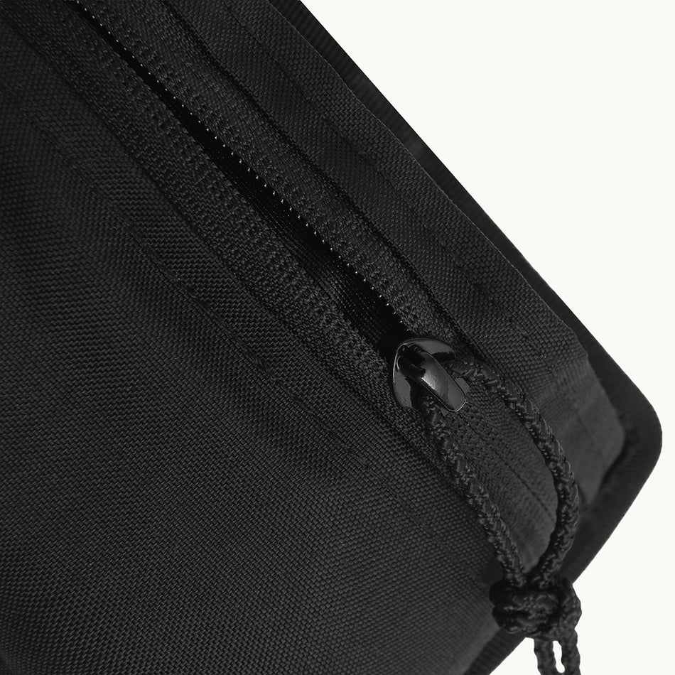 Органайзер для сумки