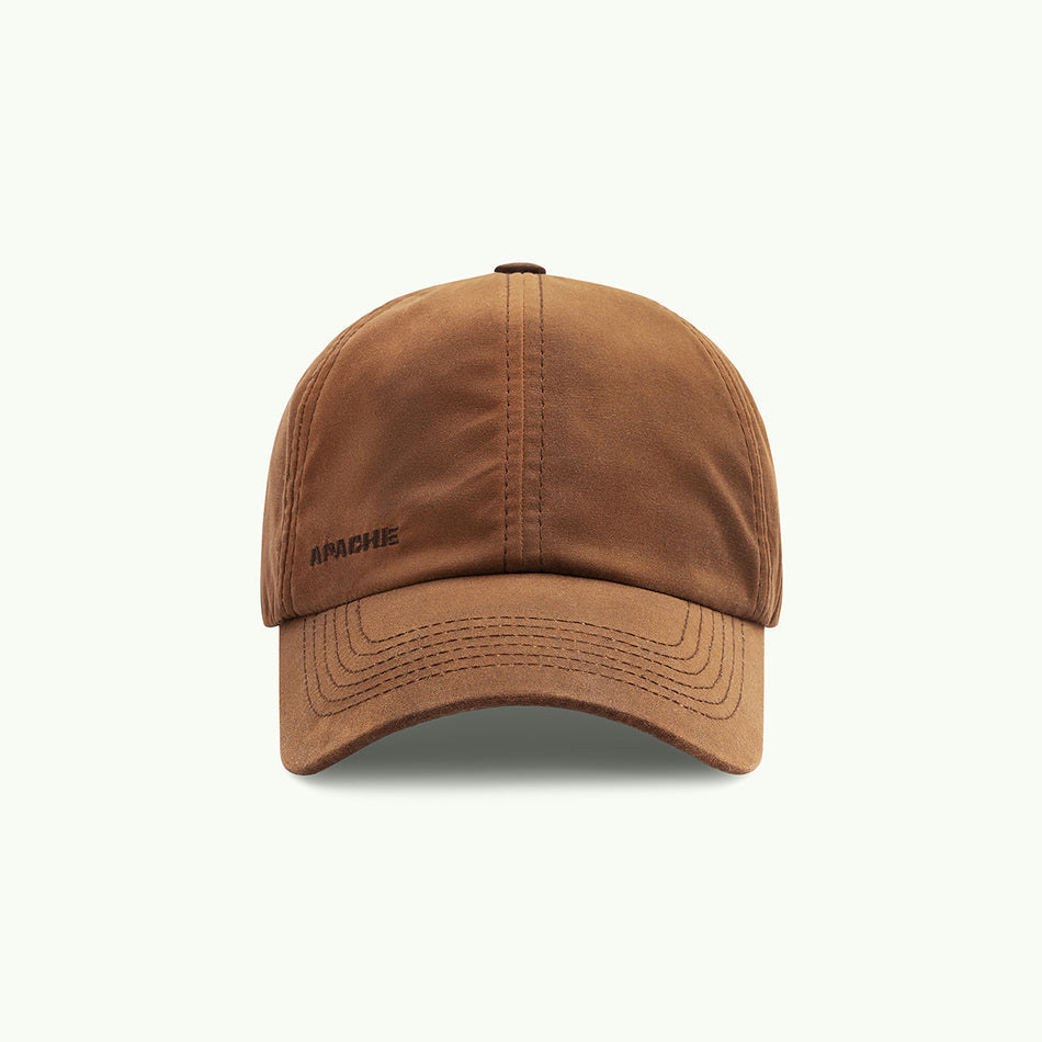 Кепка "APACHE WAX CAP"