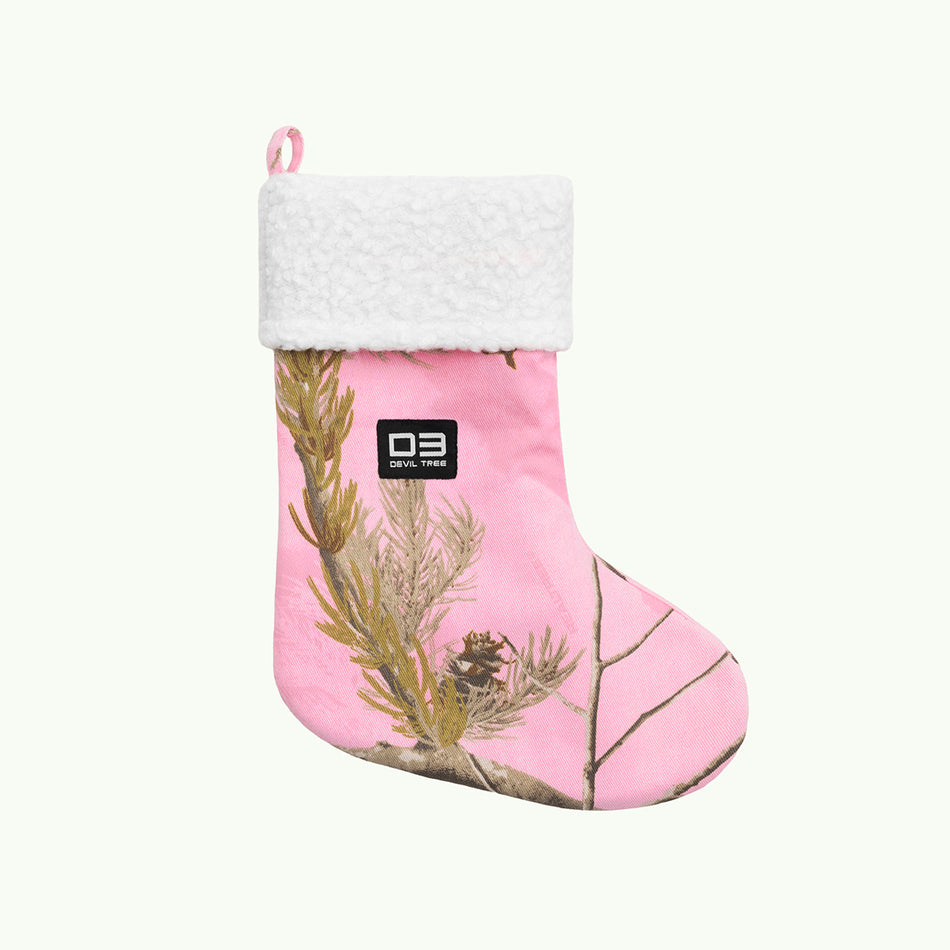 Christmas socks "D3 CHRISTMAS SOCK"