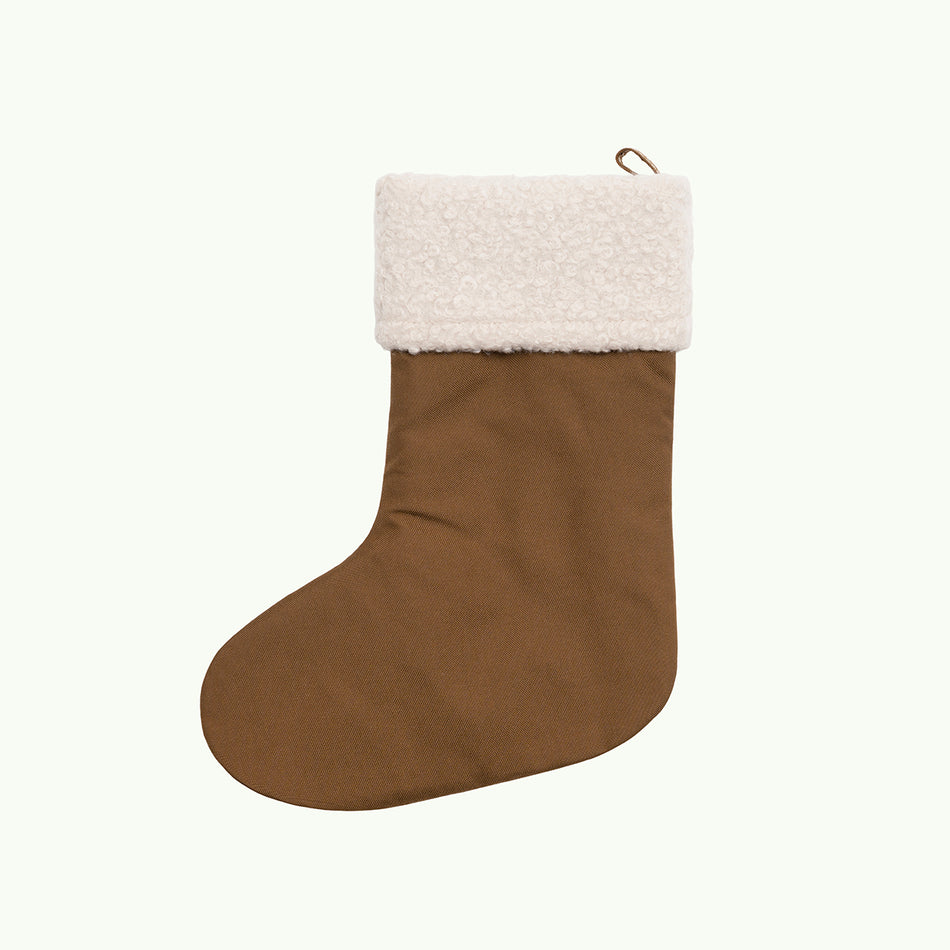 Christmas socks "D3 CHRISTMAS SOCK"