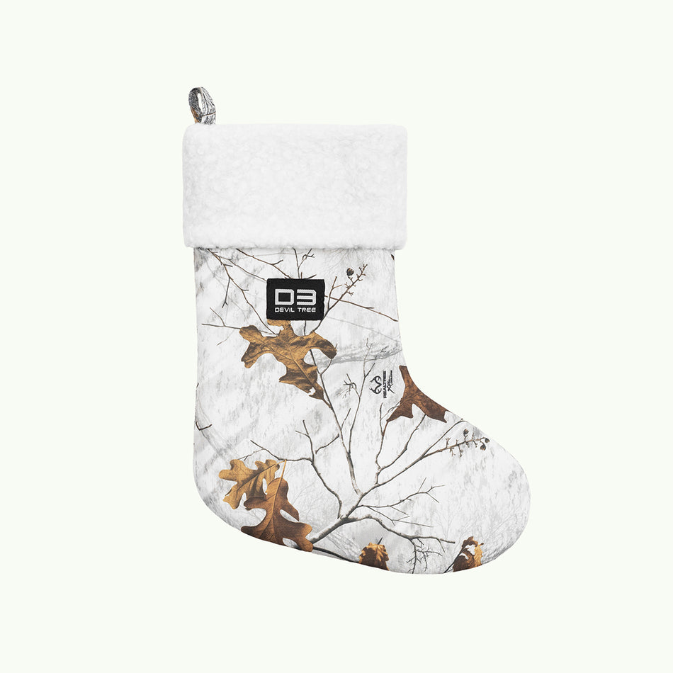 Christmas socks "D3 CHRISTMAS SOCK"