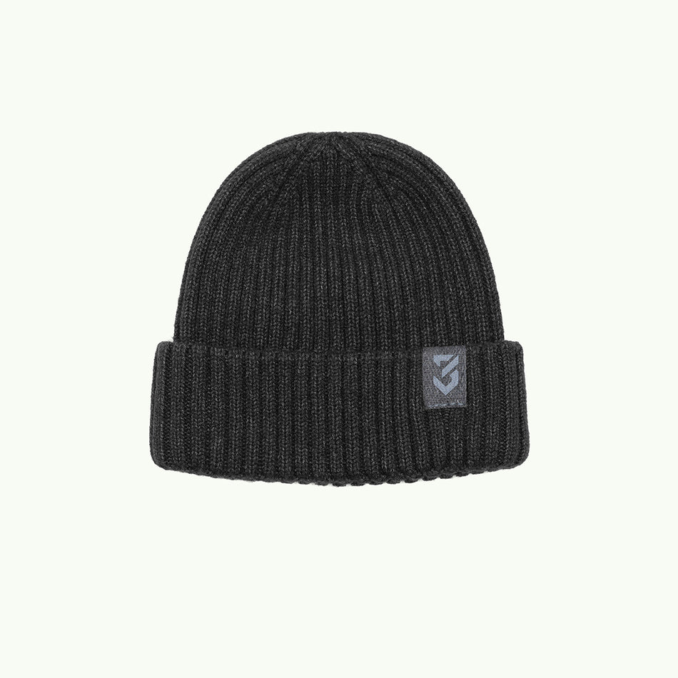Hat "URBAN KNIT" short 