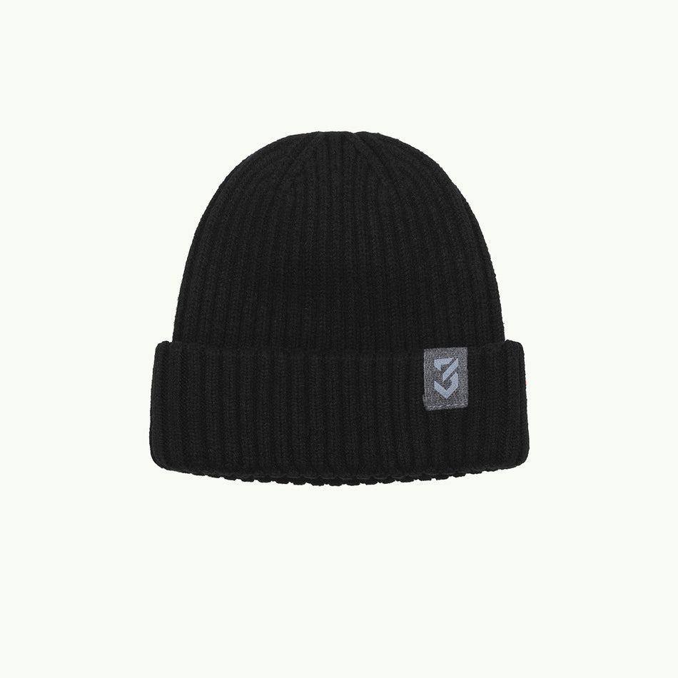 Hat "URBAN KNIT" short 