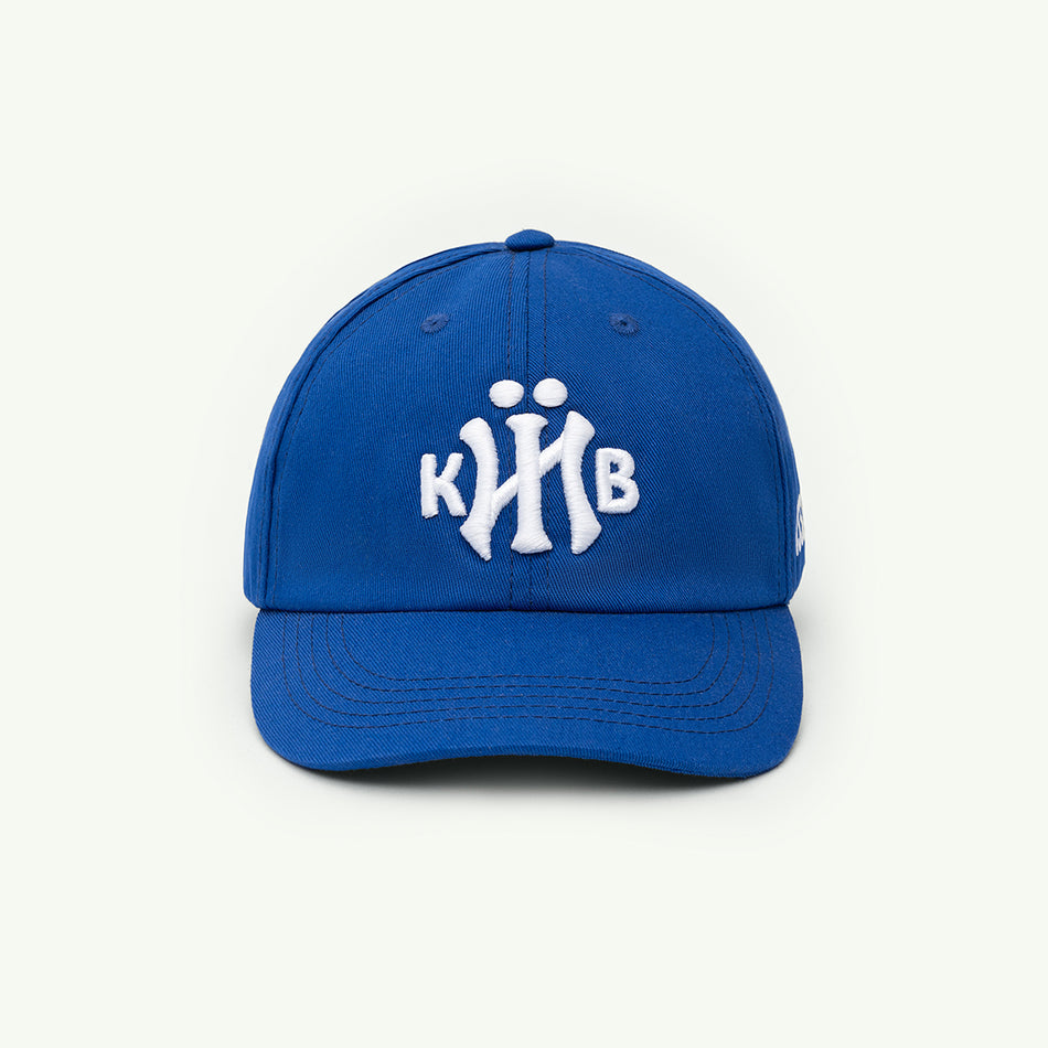 Dad Cap "Kyiv" 
