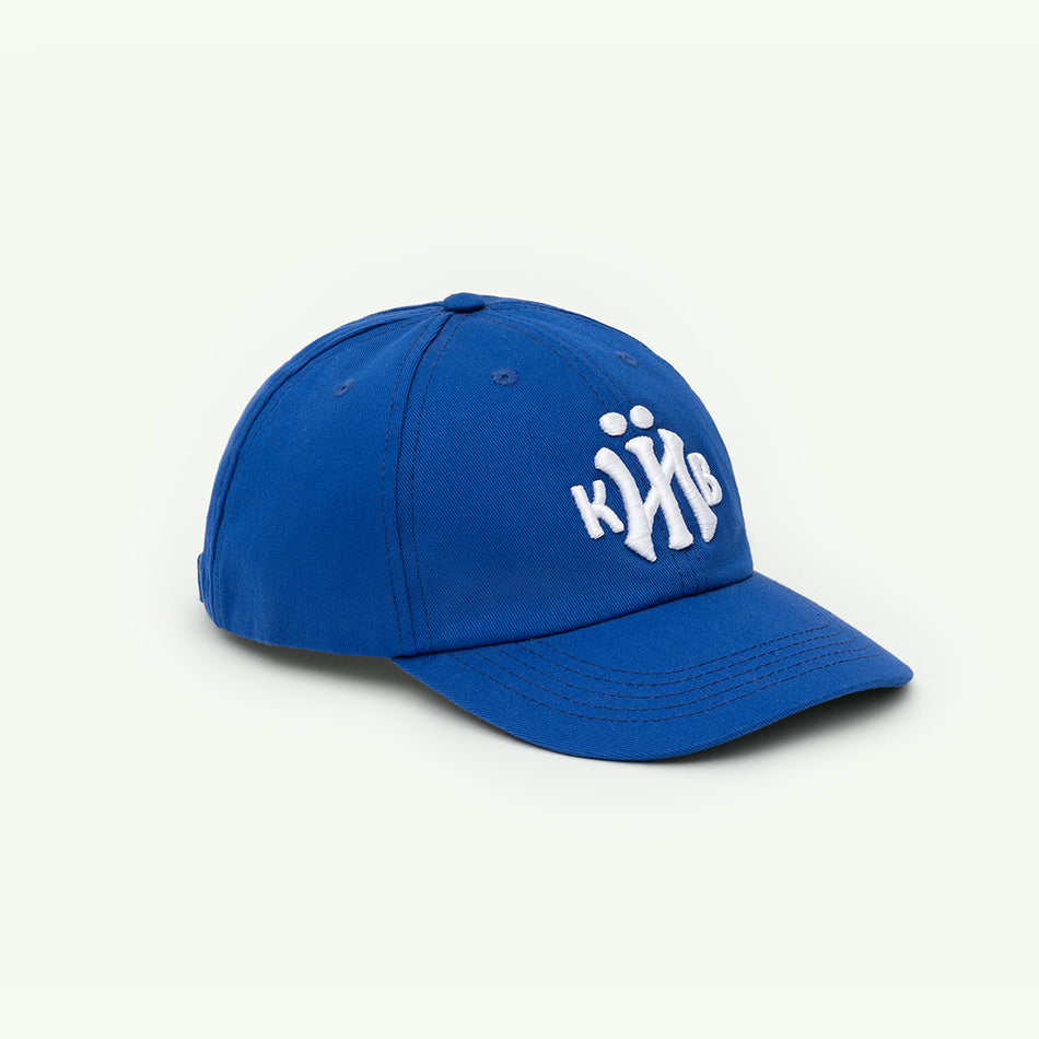 "Kyiv" cap