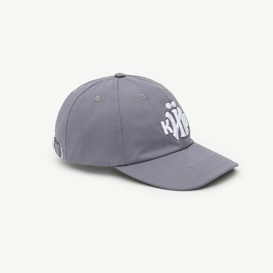 Dad Cap "Kyiv" 