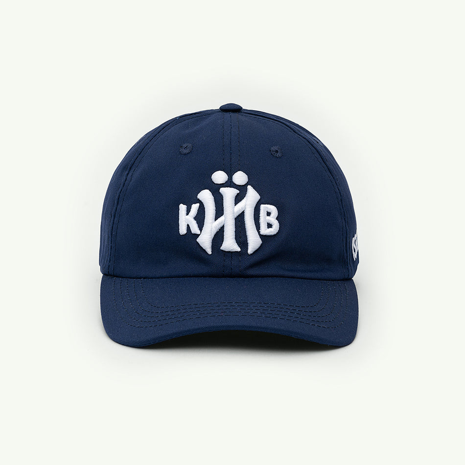 "Kyiv" cap