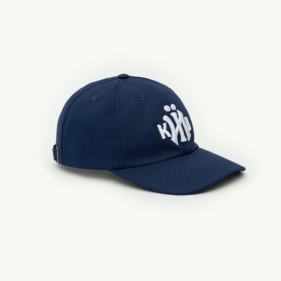 Dad Cap "Kyiv" 