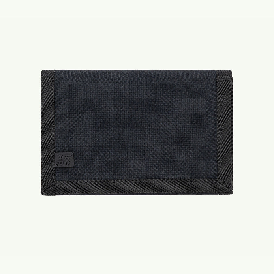 Wallet "Makba"