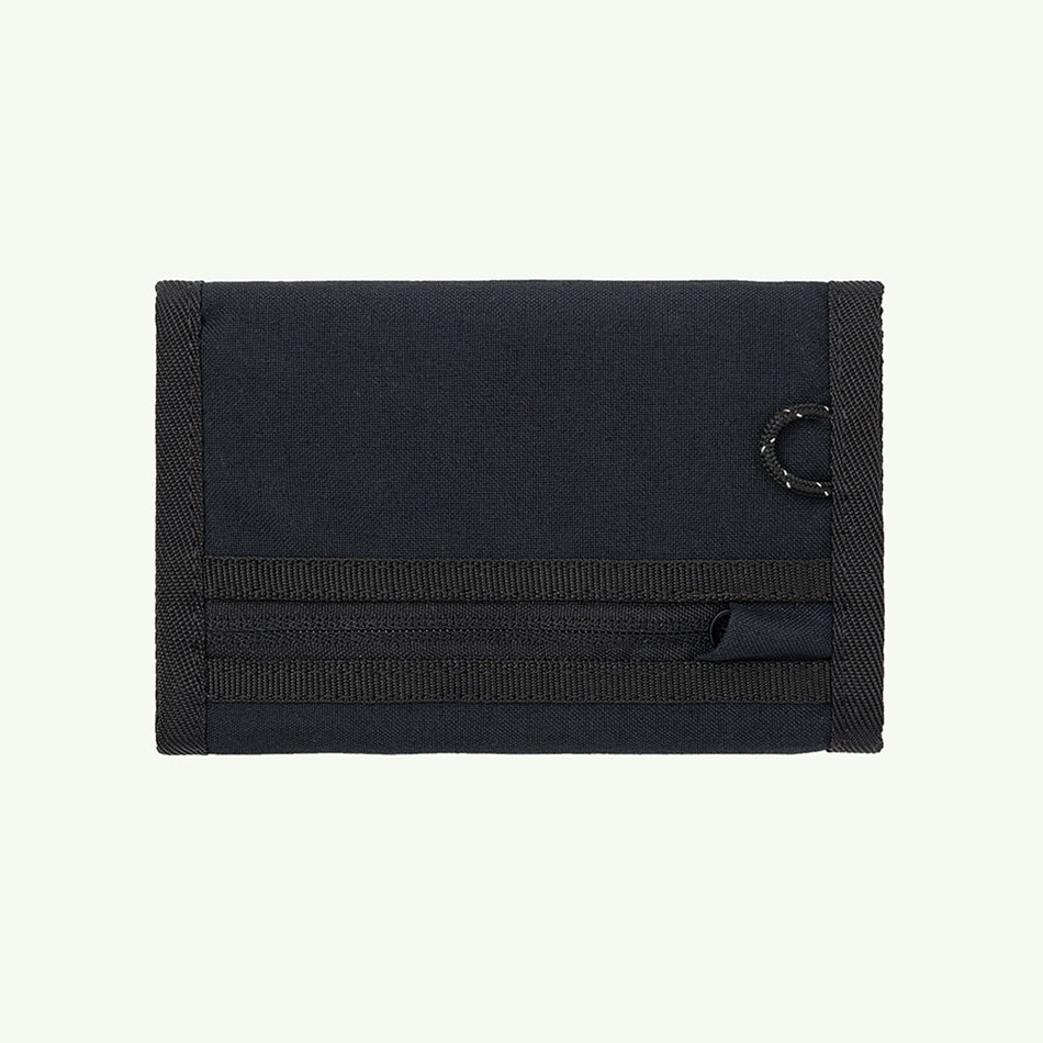 Wallet "Makba"