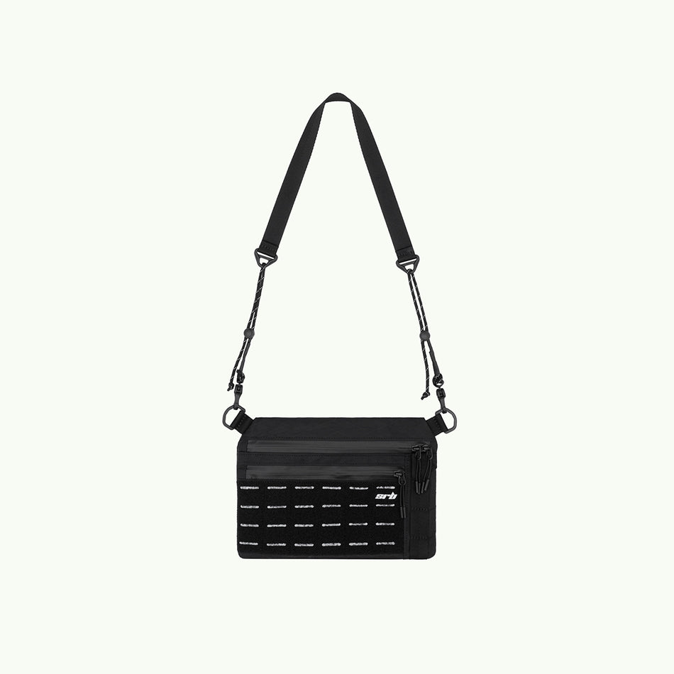 Сумка "Slim SRB X-pac Reflective"