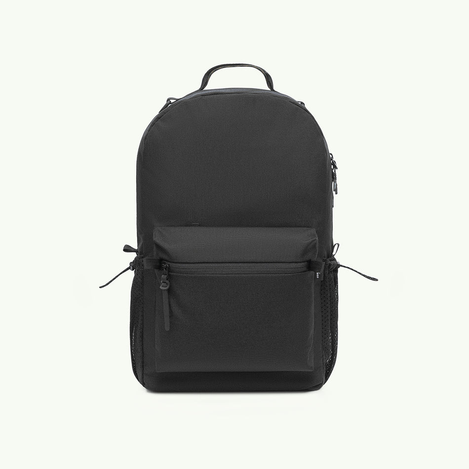 Backpack "Downtown"