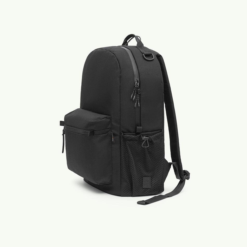 Backpack "Downtown"