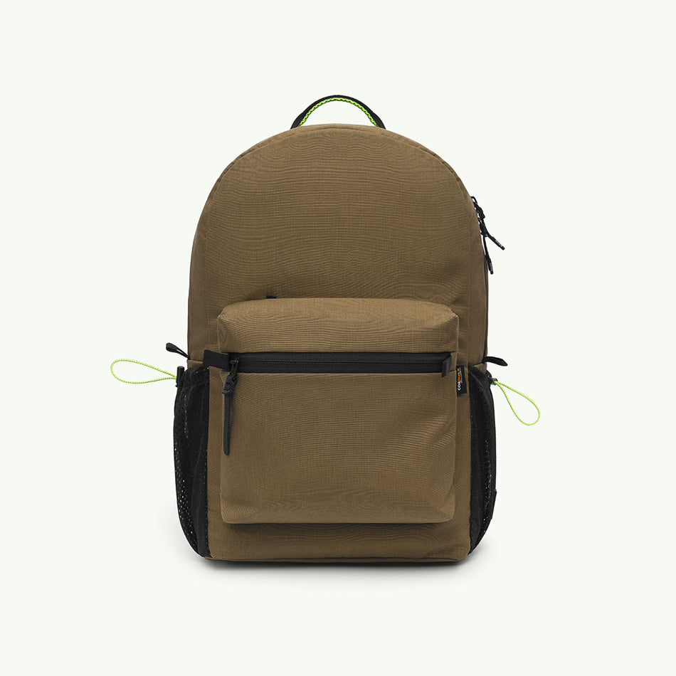 Backpack "Downtown"