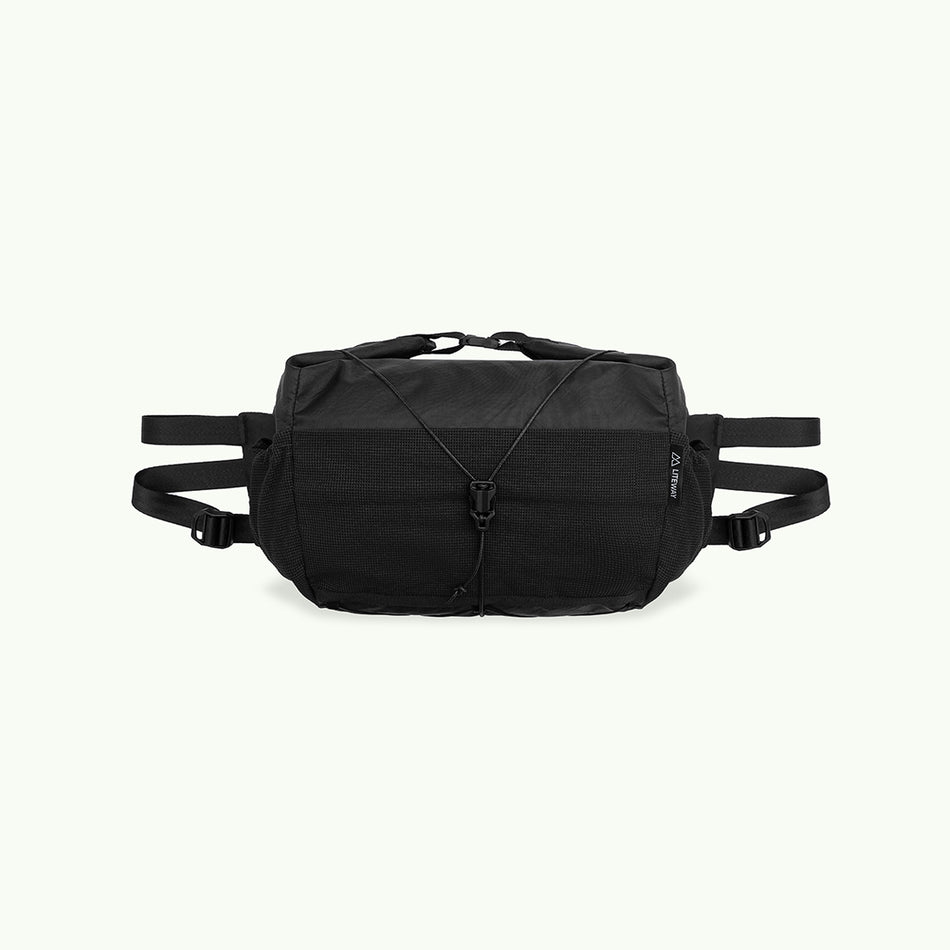 Сумка "HIP PACK"