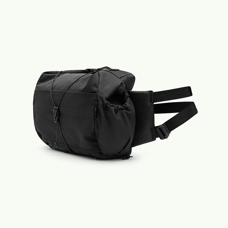 Сумка "HIP PACK"