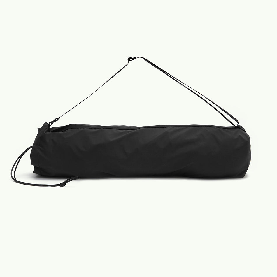 Сумка "Scorpyoga Case" BLACK