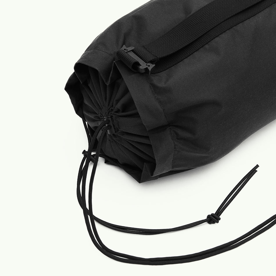 Сумка "Scorpyoga Case" BLACK