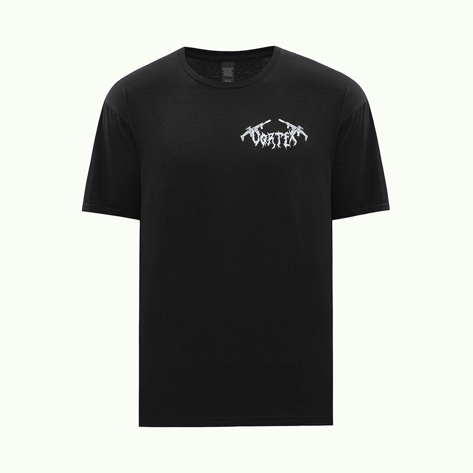 Vortex Group Patch Vortex Group – MOJAVE