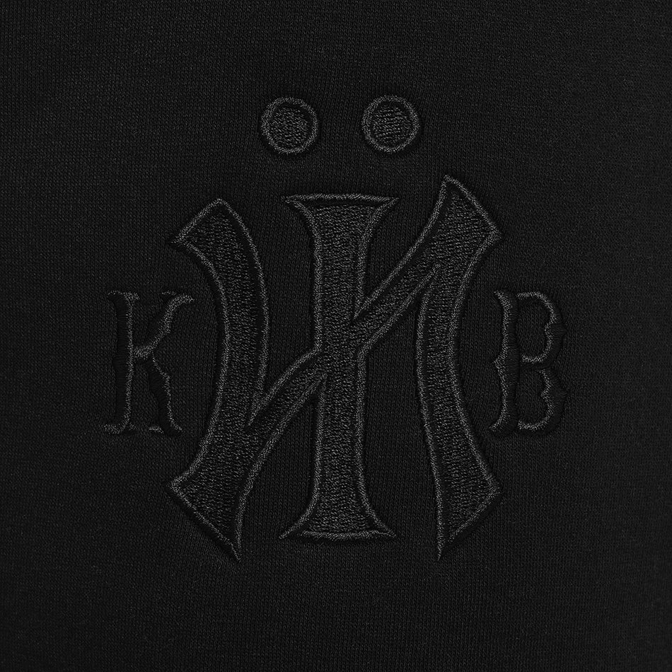 Pants "KYIV BRUSHED FLEECE PANTS"